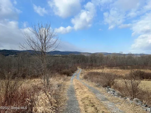 $499,000 | L1 Rathbunville Lane, Comstock, NY 12821