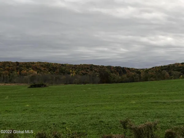 $499,000 | L1 Rathbunville Lane, Comstock, NY 12821