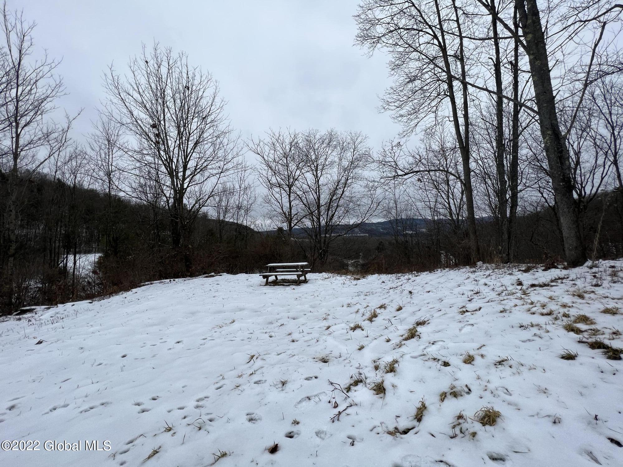 L1 Rathbunville Lane Comstock, NY 12821 - Photo 16 of 18 IMG_0339