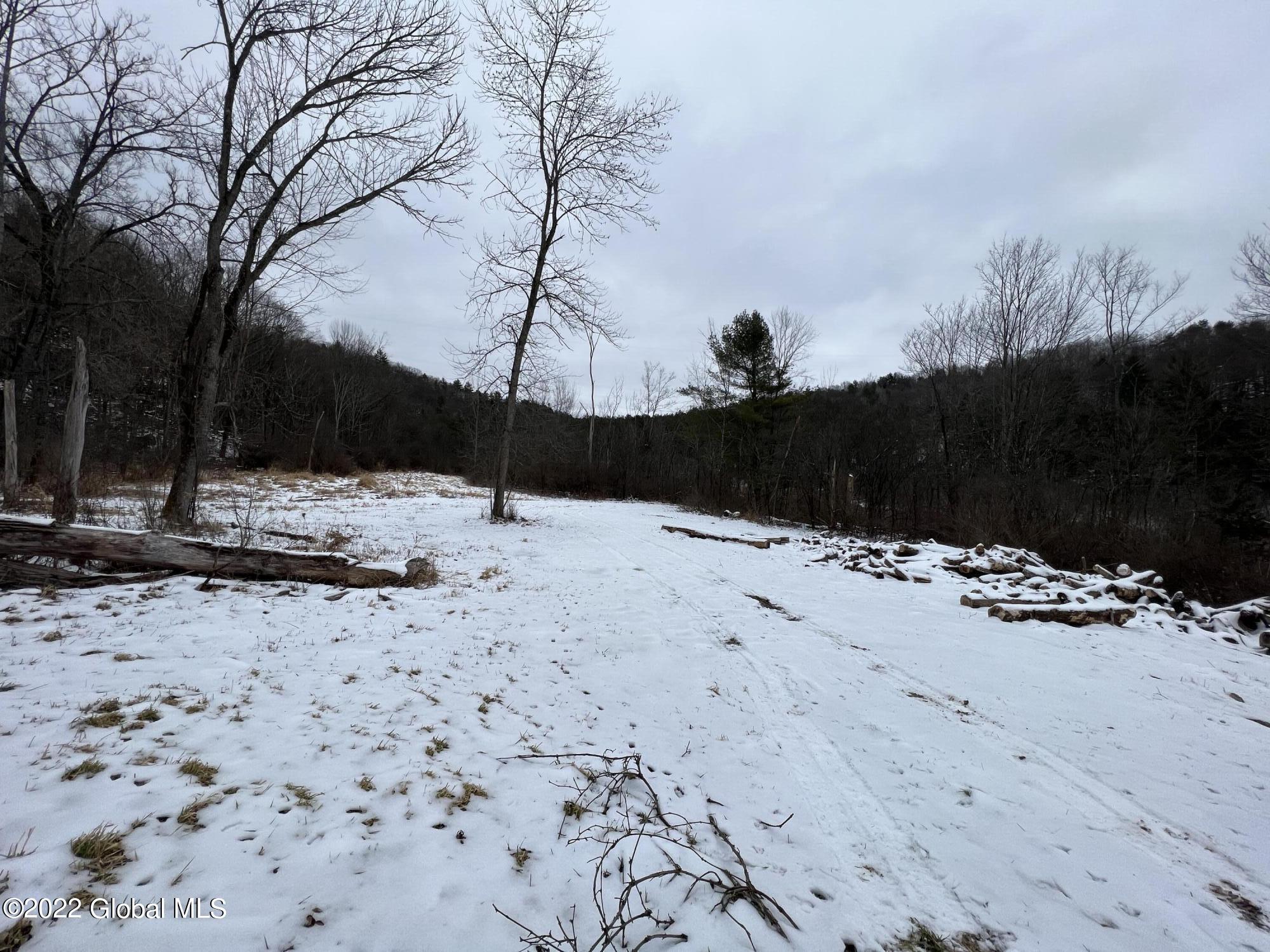 L1 Rathbunville Lane Comstock, NY 12821 - Photo 17 of 18 IMG_0338