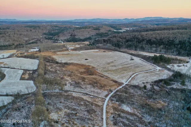 $499,000 | L1 Rathbunville Lane, Comstock, NY 12821