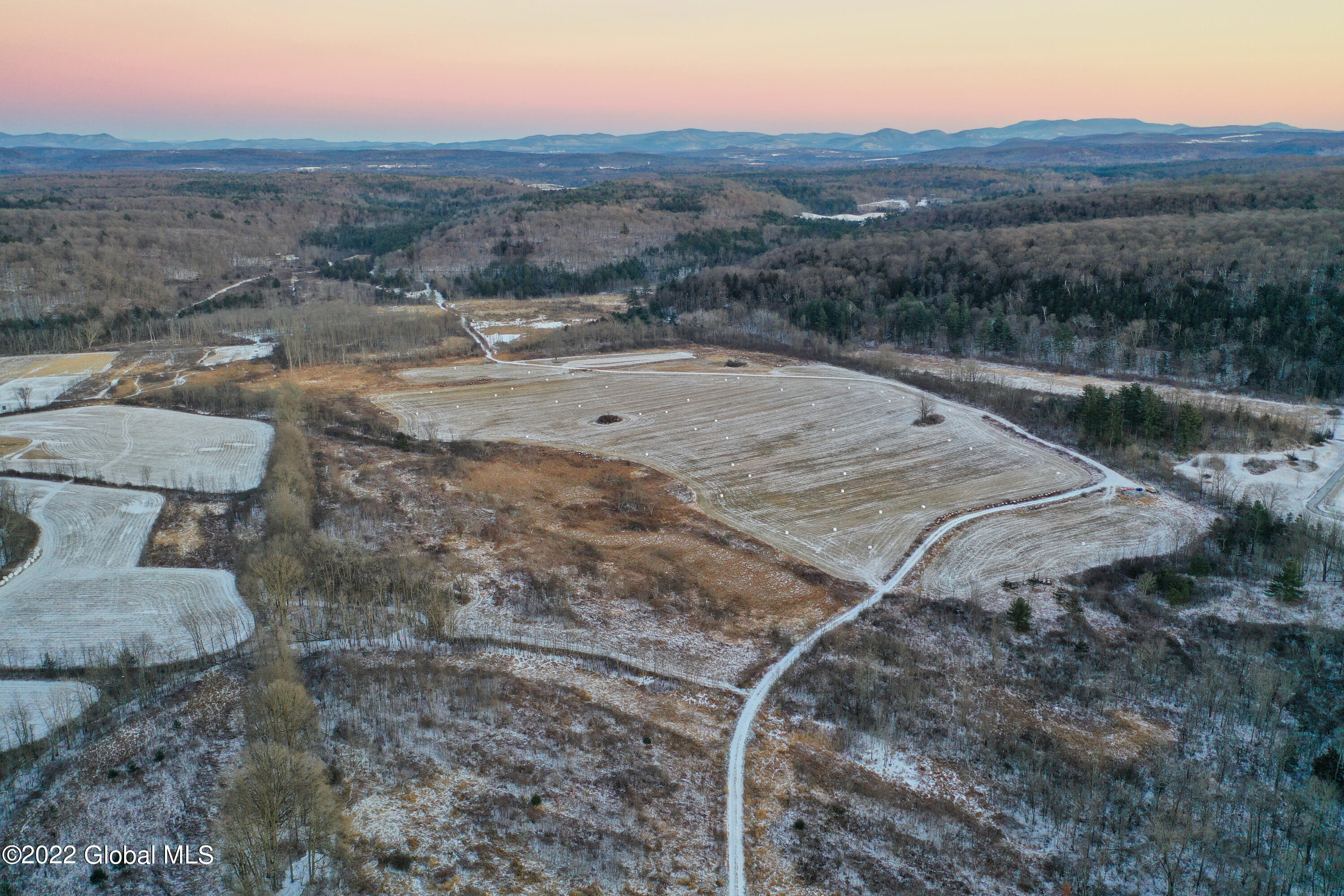 L1 Rathbunville Lane Comstock, NY 12821 - Photo 2 of 18 DJI_0799 (1)