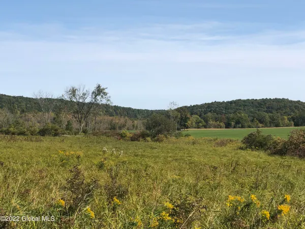$499,000 | L1 Rathbunville Lane, Comstock, NY 12821