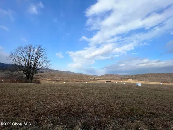 $499,000 | L1 Rathbunville Lane, Comstock, NY 12821