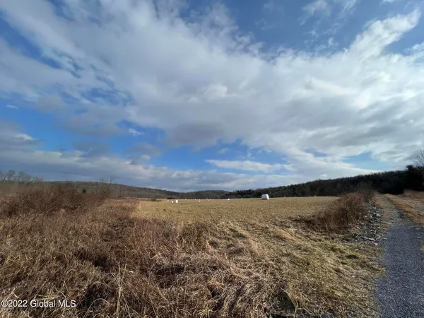 $499,000 | L1 Rathbunville Lane, Comstock, NY 12821
