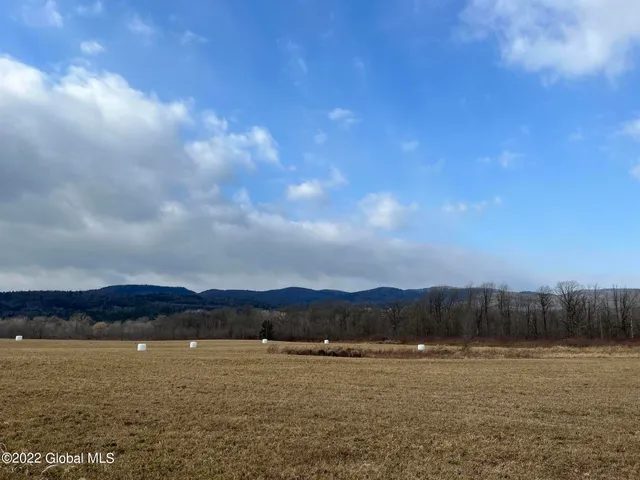 $499,000 | L1 Rathbunville Lane, Comstock, NY 12821