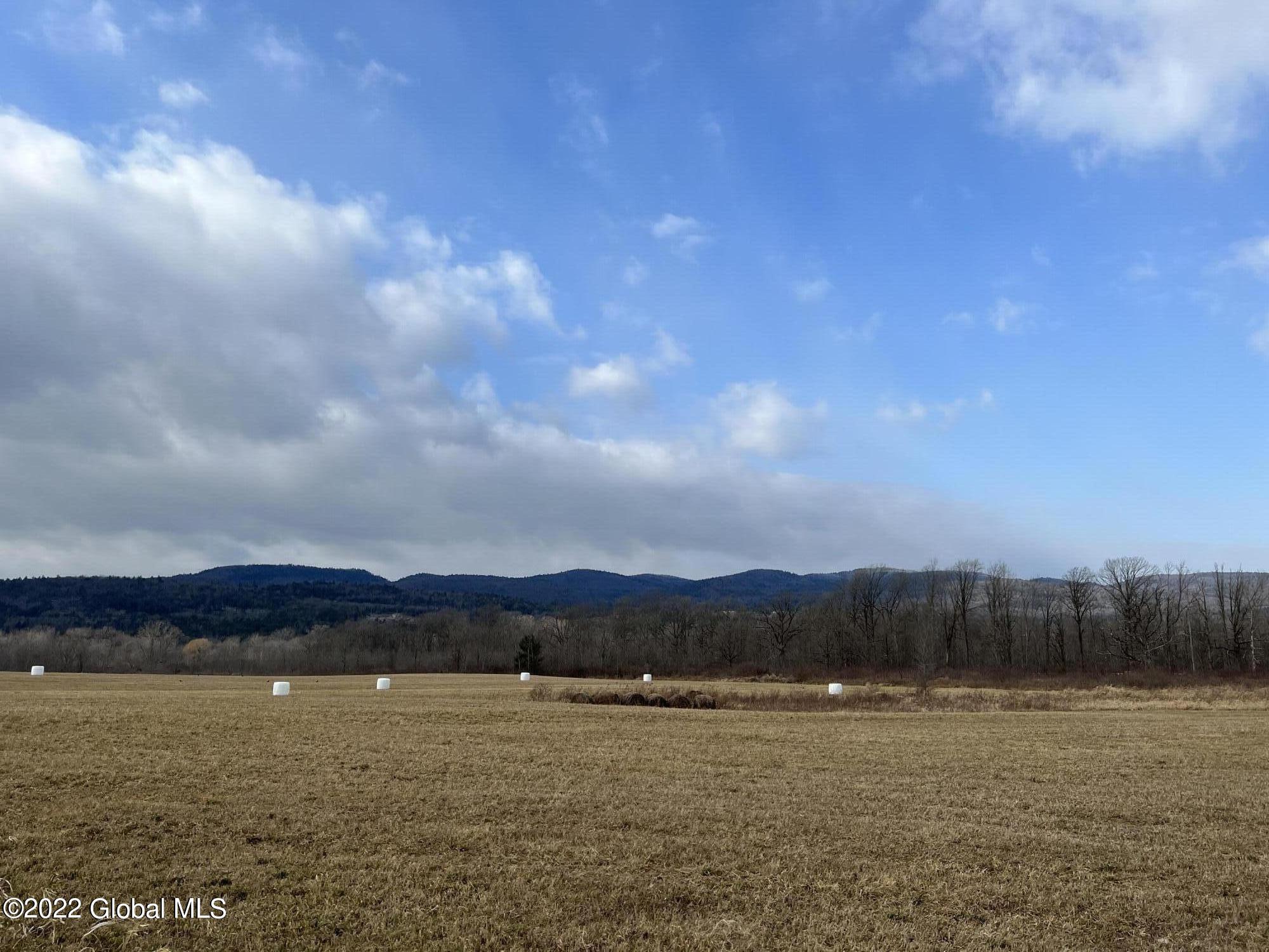 L1 Rathbunville Lane Comstock, NY 12821 - Photo 9 of 18 IMG_0384