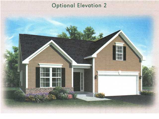 3015 Gulfstream Lane Ridgeville, SC 29472 - Photo 1 of 1 Primary Photo