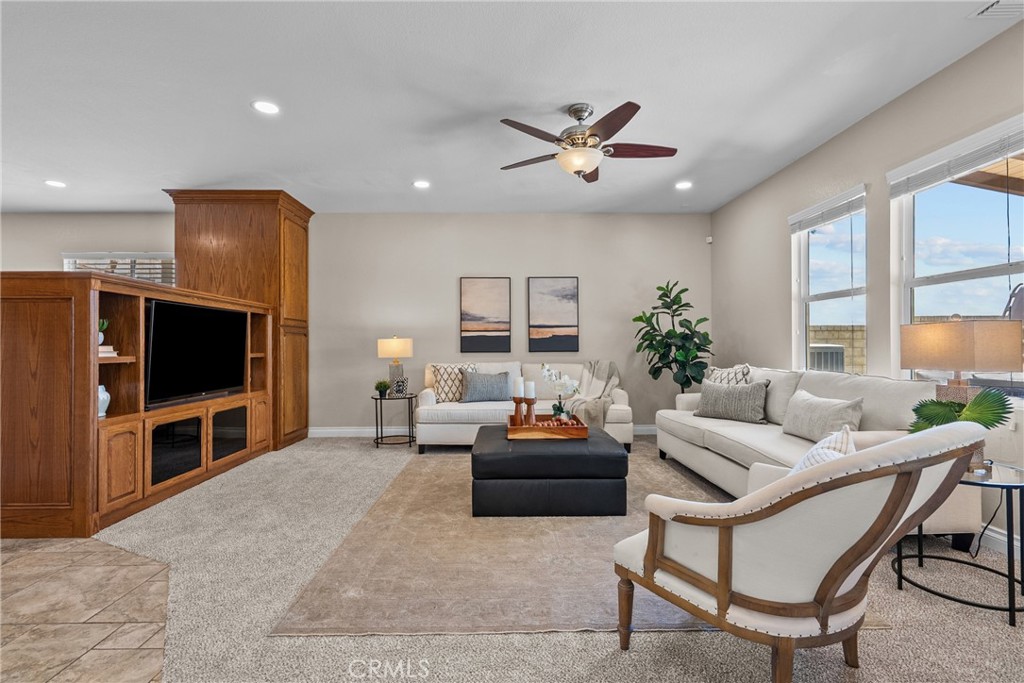 29908 Shadow Castaic, CA 91384 - Photo 15 of 68