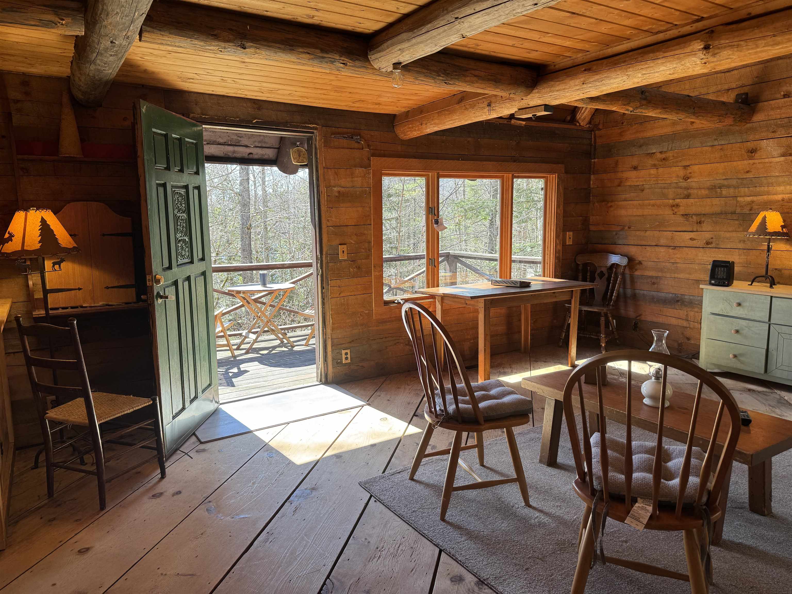 61 Bayle Mountain Road Ossipee, NH 03814 - Photo 5 of 50