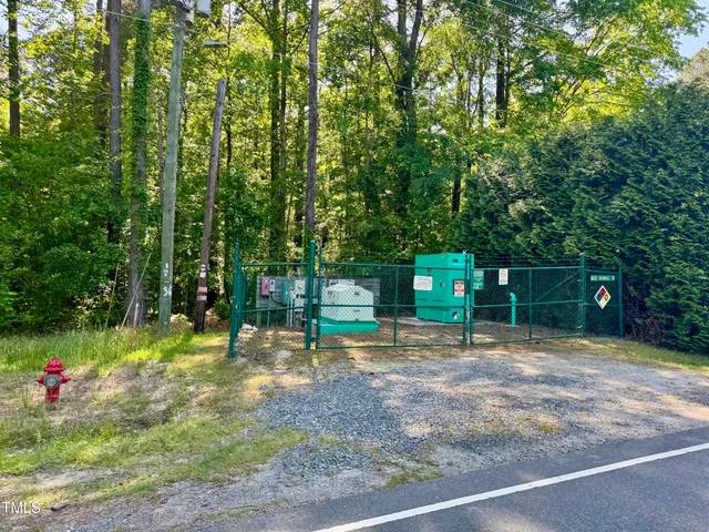 $8,000,000 | 6353 Grandale Drive, Durham, NC 27713