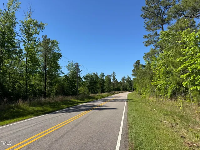 $8,000,000 | 6353 Grandale Drive, Durham, NC 27713