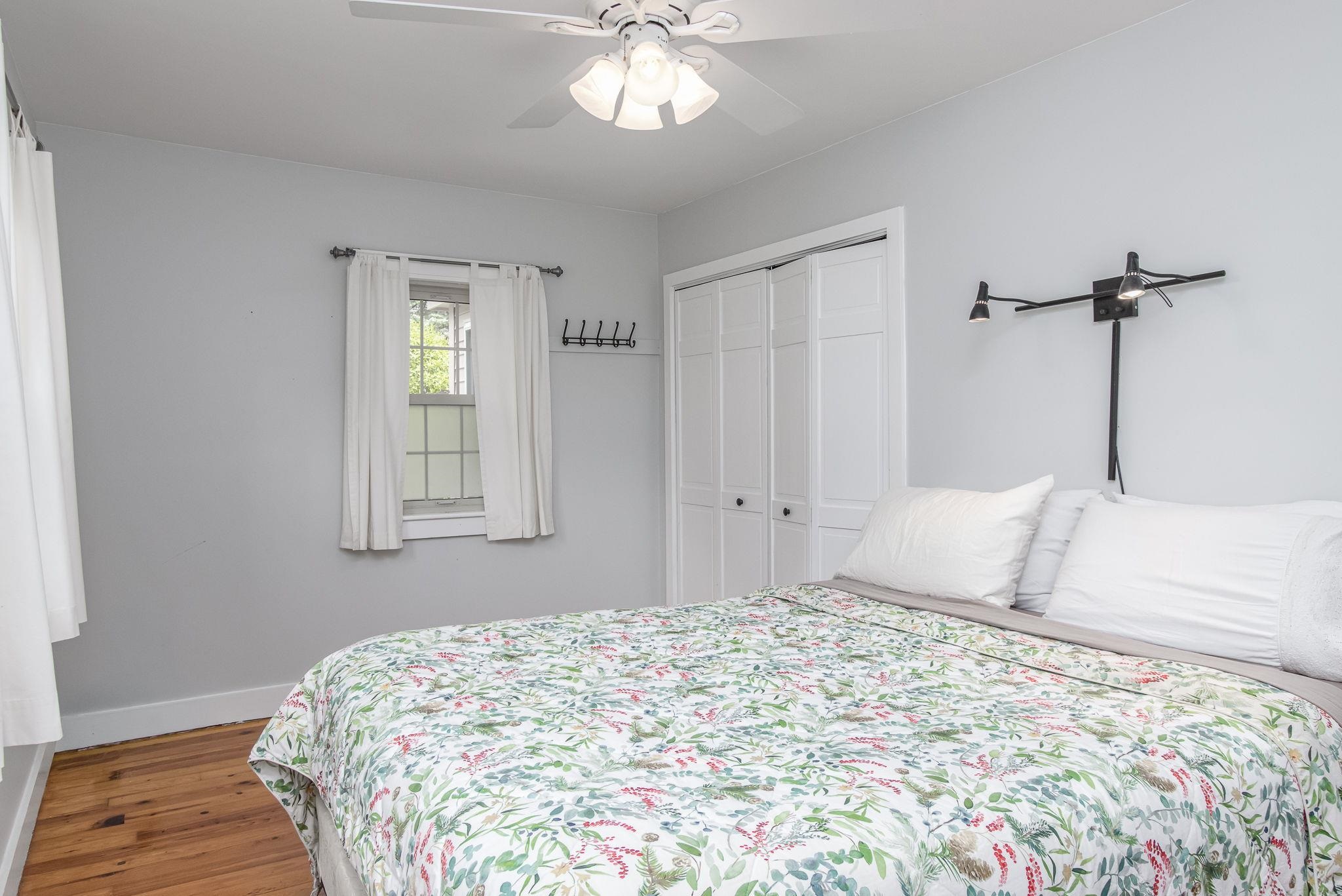 39 Dearborn Avenue Hampton, NH 03842 - Photo 24 of 48