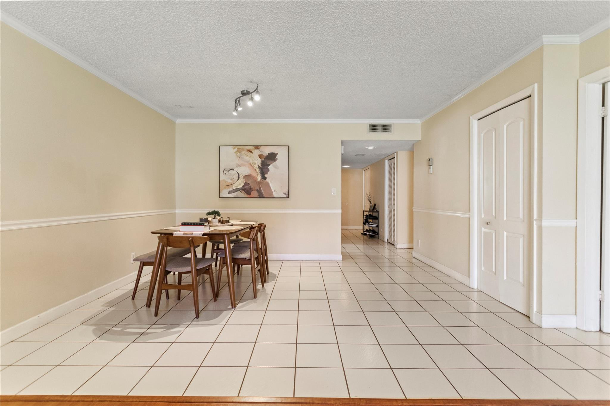 16211 Saddle Club Road, Unit 102 Weston, FL 33326 - Photo 20 of 52 Photo 20