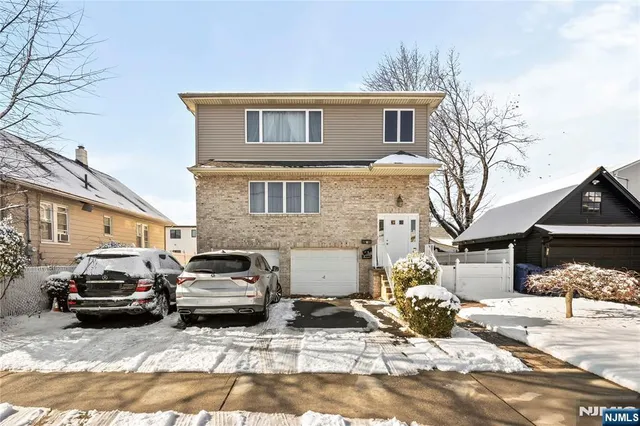 $3,750 | 391 Taylor, Unit 2, Hackensack, NJ 07601