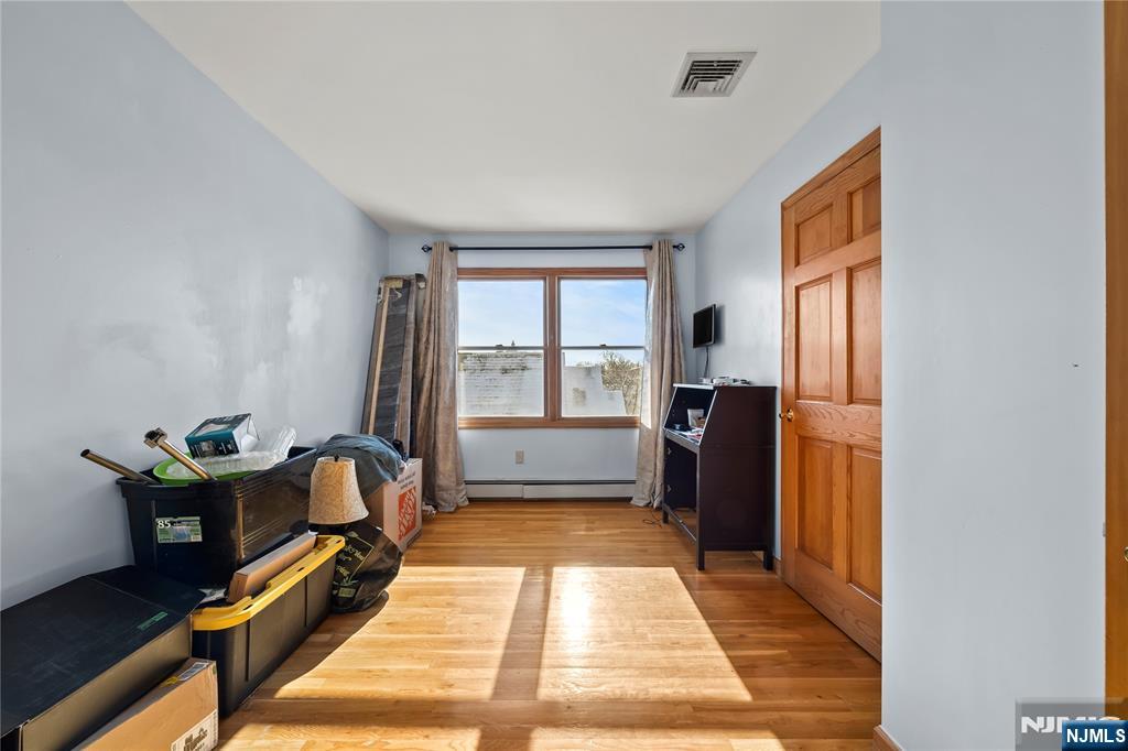 391 Taylor, Unit 2 Hackensack, NJ 07601 - Photo 11 of 15