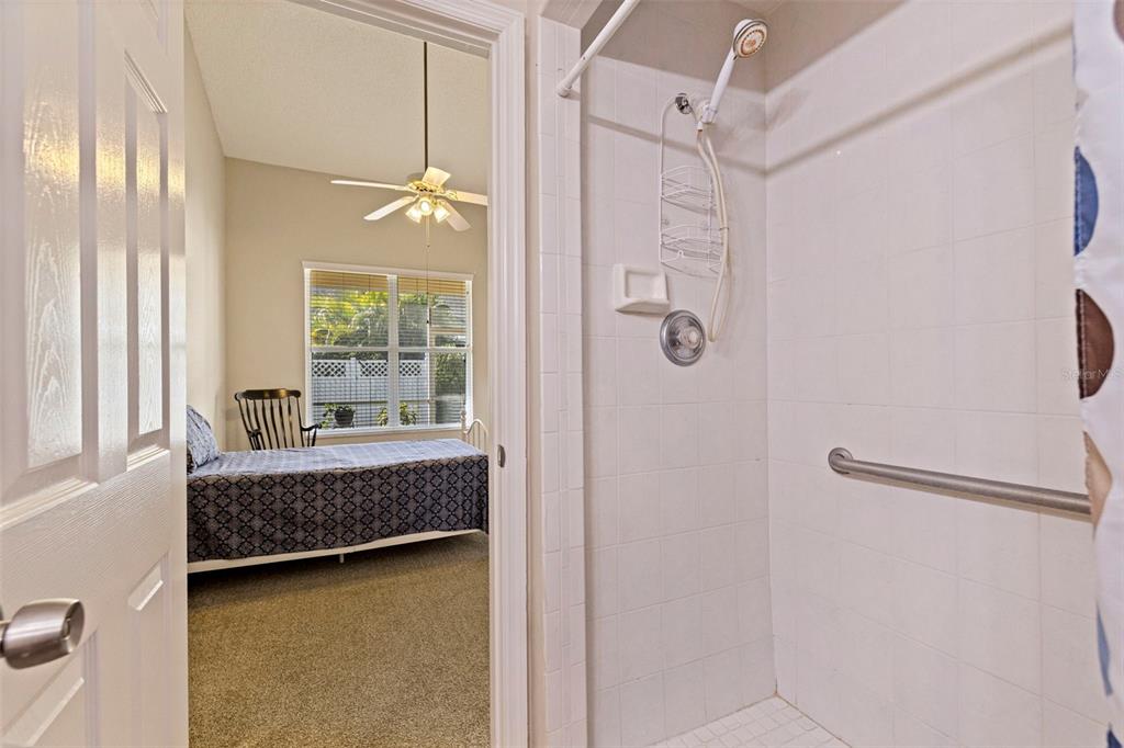 1050 Starkey Road, Unit 602 Largo, FL 33771 - Photo 22 of 49