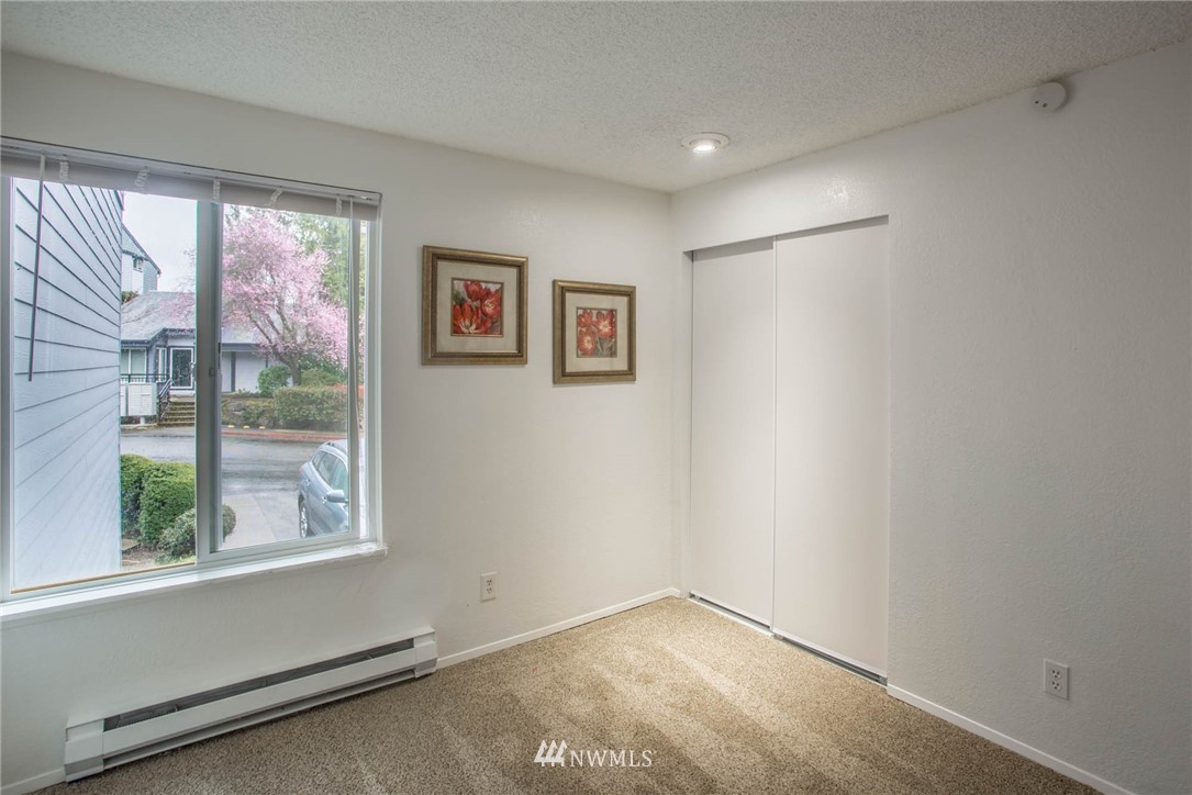 2511 Northeast 4th Street, Unit 323 Renton, WA 98056 - Photo 17 of 20