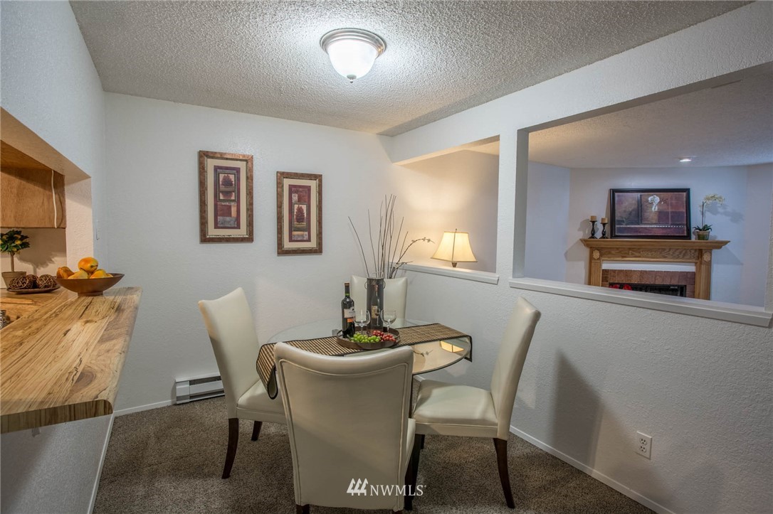 2511 Northeast 4th Street, Unit 323 Renton, WA 98056 - Photo 7 of 20
