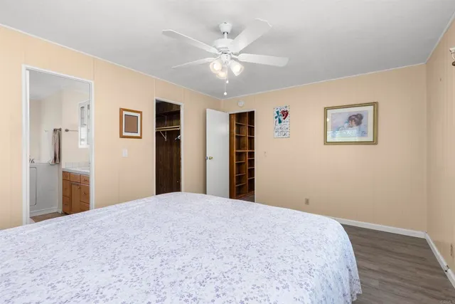 $387,750 | 8975 Lawrence Welk, Unit 2, Escondido, CA 92026