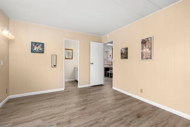 $387,750 | 8975 Lawrence Welk, Unit 2, Escondido, CA 92026