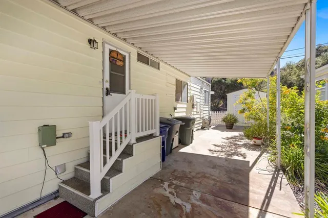 $387,750 | 8975 Lawrence Welk, Unit 2, Escondido, CA 92026