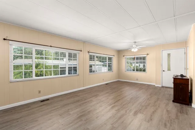 $387,750 | 8975 Lawrence Welk, Unit 2, Escondido, CA 92026