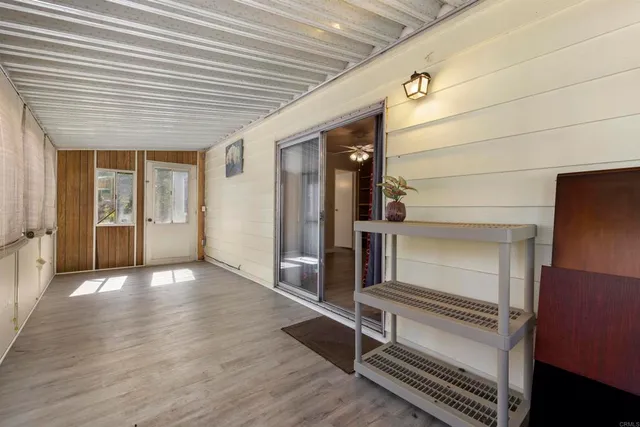 $387,750 | 8975 Lawrence Welk, Unit 2, Escondido, CA 92026