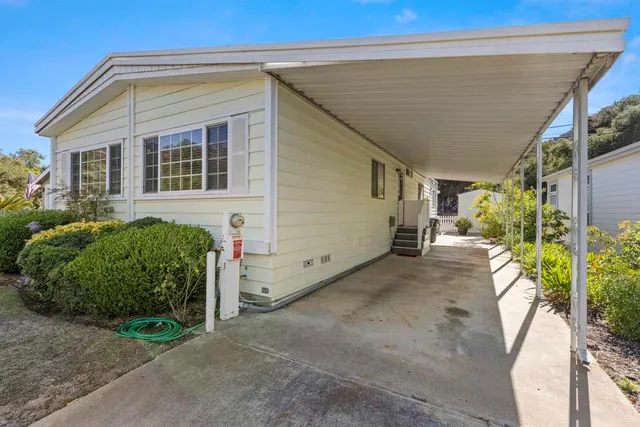 $387,750 | 8975 Lawrence Welk, Unit 2, Escondido, CA 92026