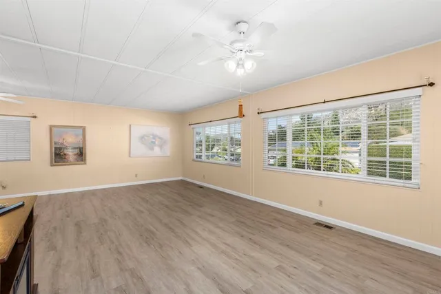 $387,750 | 8975 Lawrence Welk, Unit 2, Escondido, CA 92026