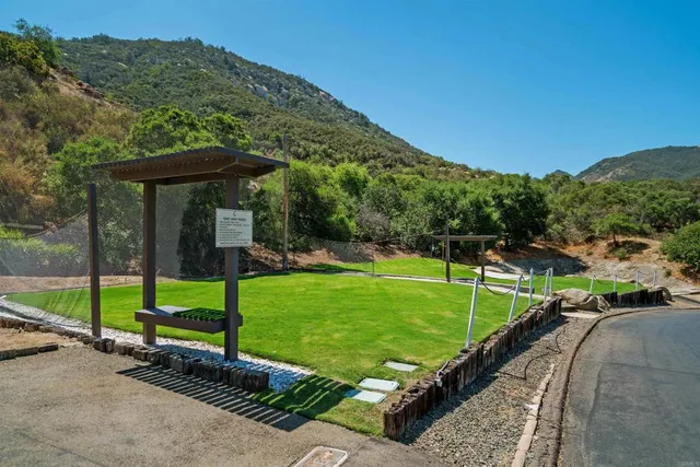 $387,750 | 8975 Lawrence Welk, Unit 2, Escondido, CA 92026