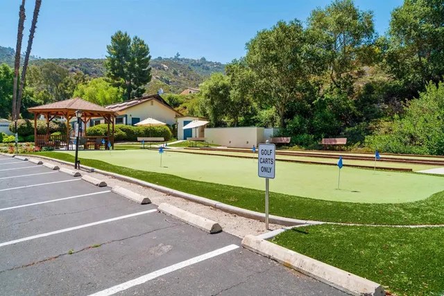 $387,750 | 8975 Lawrence Welk, Unit 2, Escondido, CA 92026