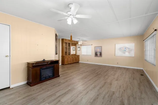 $387,750 | 8975 Lawrence Welk, Unit 2, Escondido, CA 92026