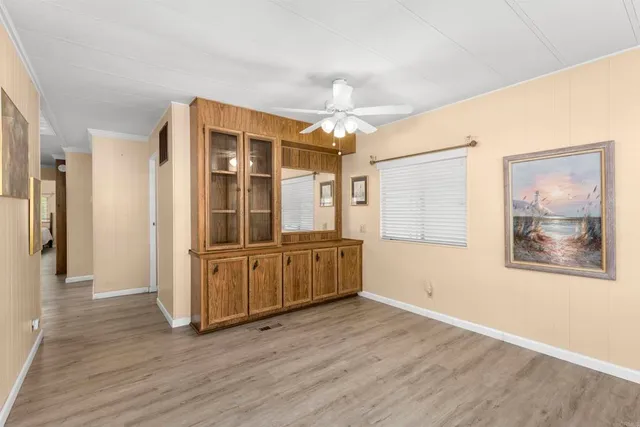 $387,750 | 8975 Lawrence Welk, Unit 2, Escondido, CA 92026