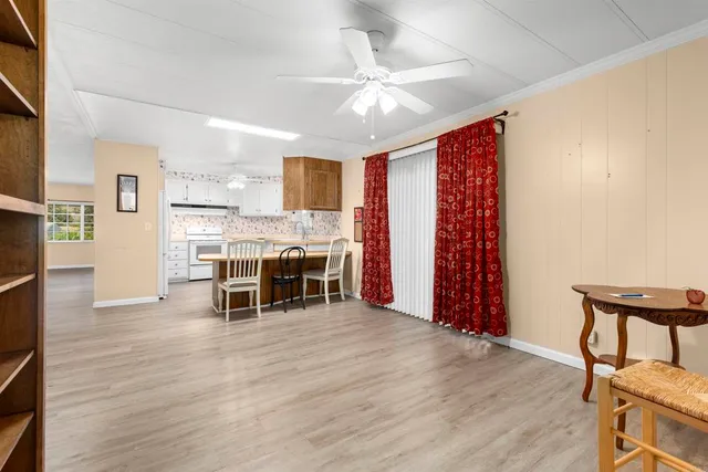 $387,750 | 8975 Lawrence Welk, Unit 2, Escondido, CA 92026