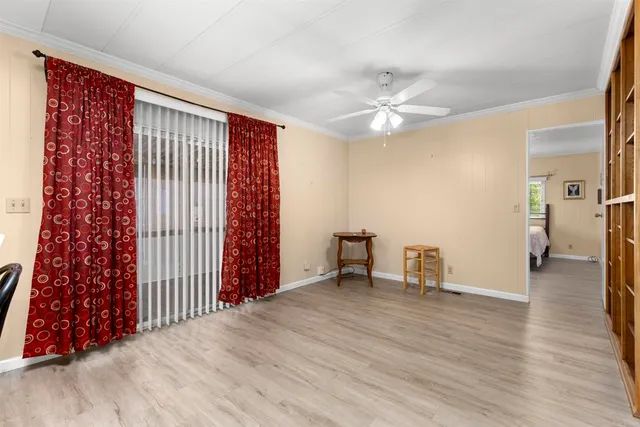 $387,750 | 8975 Lawrence Welk, Unit 2, Escondido, CA 92026