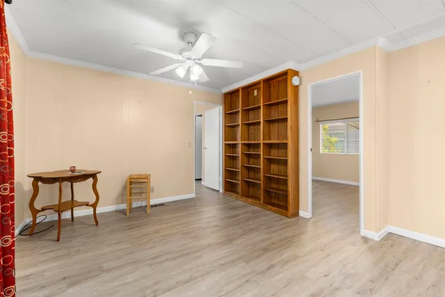 $387,750 | 8975 Lawrence Welk, Unit 2, Escondido, CA 92026