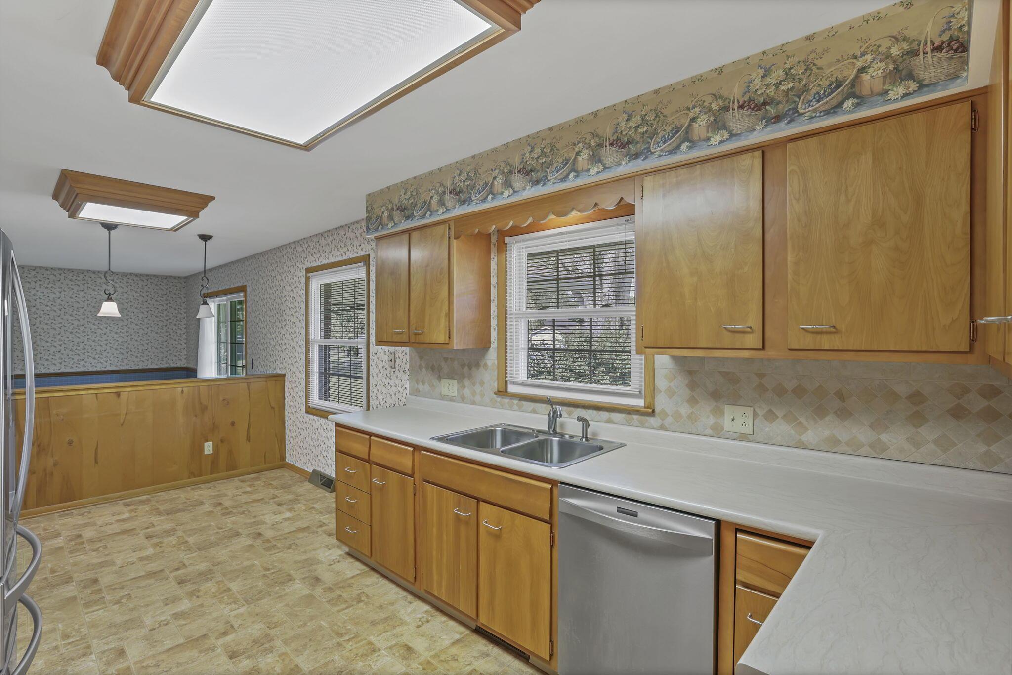 19 Kirby Road Southeast Heath, OH 43056 - Photo 19 of 58 20-web-or-mls-0V3A1805