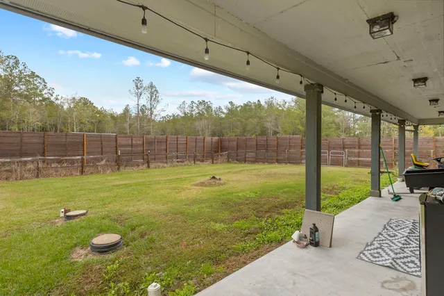 $420,000 | 6938 Old Honey Island Road, Kountze, TX 77625