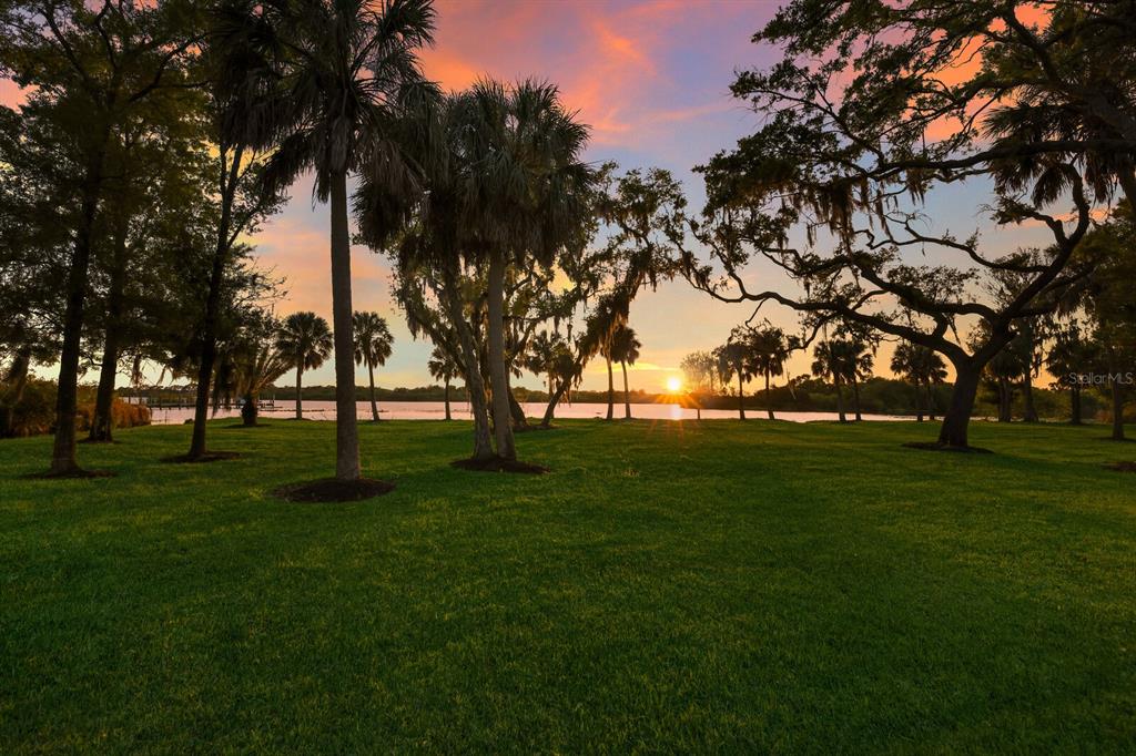 River Road Bradenton, FL 34203 - Photo 14 of 35 Gallery Image 14