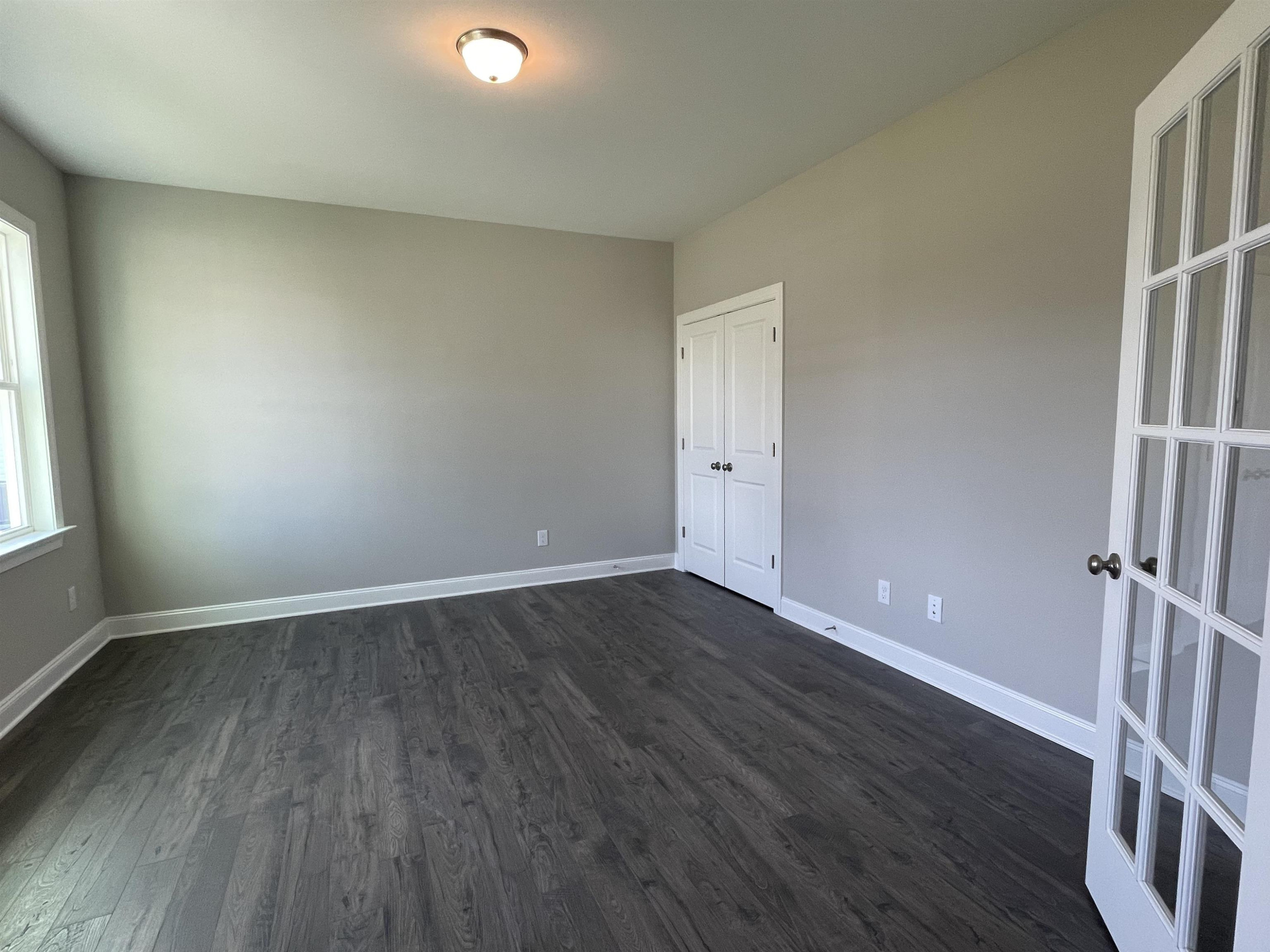 135 Wolf Rdg Court Willow Spring, NC 27592 - Photo 12 of 29 Photo 12