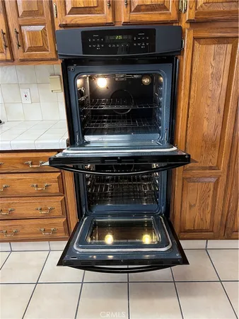 $5,000 | 4725 Hale Avenue, La Verne, CA 91750