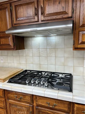 $5,000 | 4725 Hale Avenue, La Verne, CA 91750
