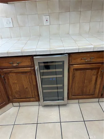 $5,000 | 4725 Hale Avenue, La Verne, CA 91750