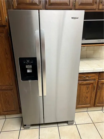 $5,000 | 4725 Hale Avenue, La Verne, CA 91750