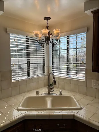 $5,000 | 4725 Hale Avenue, La Verne, CA 91750