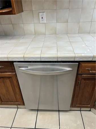 $5,000 | 4725 Hale Avenue, La Verne, CA 91750