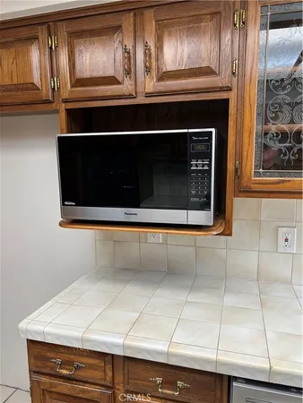 $5,000 | 4725 Hale Avenue, La Verne, CA 91750