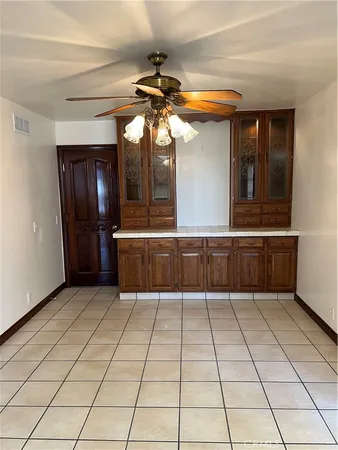 $5,000 | 4725 Hale Avenue, La Verne, CA 91750