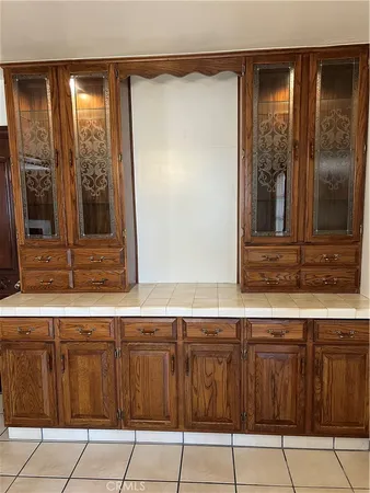 $5,000 | 4725 Hale Avenue, La Verne, CA 91750